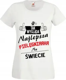 koszulka-prezent-pielegniarka-z-imieniem-pigula