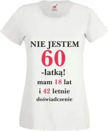 koszulka-prezent-na-urodziny-60-te-30-40-50-60-70