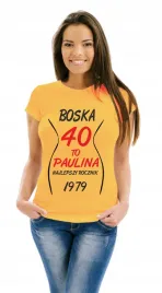 koszulka-prezent-na-urodziny-18-20-30-40-50-60-70