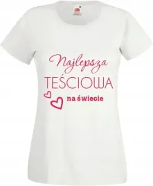 koszulka-prezent-dla-tesciowej-najlepsza-tesciowa