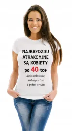 koszulka-prezent-dla-kobiety-po-40-tce-urodziny