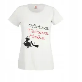 koszulka-odlotowa-tesciowa-t-shirt-z-imieniem