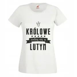 koszulka-na-urodziny-krolowe-rodza-sie-w-lutym