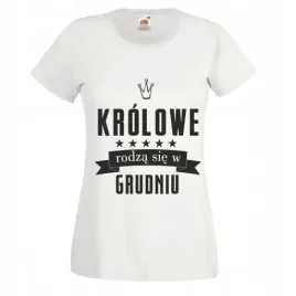 koszulka-na-urodziny-krolowe-rodza-sie-w-grudniu