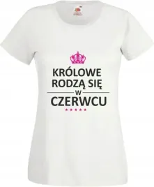koszulka-koszulki-krolowe-rodza-sie-w-czerwcu