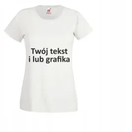 koszulka-dla-mlodej-mamy-z-dowolnym-napisem