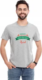 koszulka-z-imieniem-prezent-merry-christmas