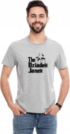 koszulka-z-imieniem-prezent-the-dziadek