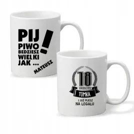 kubek-z-imieniem-pij-piwo-bedziesz-wielki-jak