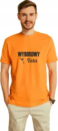 koszulka-z-nadrukiem-napis-wyborowy-tata
