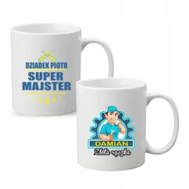 kubek-z-imieniem-dziadek-super-majster