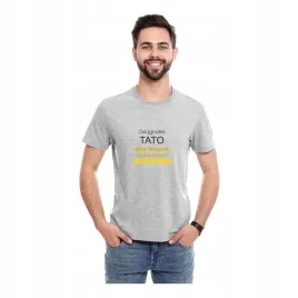koszulka-z-nadrukiem-prezent-osiagnales-tato