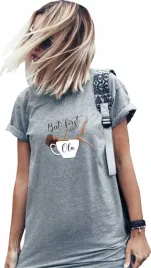 koszulka-z-nadrukiem-napis-but-first-coffe