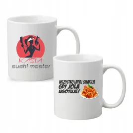 kubek-z-imieniem-napis-prezent-sushi-master