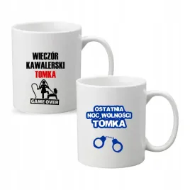 kubek-z-imieniem-napis-wieczor-kawalerski