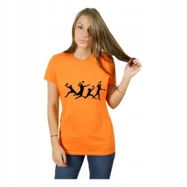 koszulka-t-shirt-z-nadrukiem-dla-dziewczyny-sport