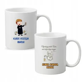 kubek-z-imieniem-napis-prezent-poduszka-ksiedza