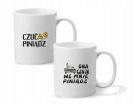 kubek-z-imieniem-napis-prezent-czuc-piniadz