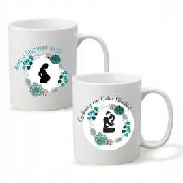 kubek-z-imieniem-prezent-dla-mamy-baby-shower