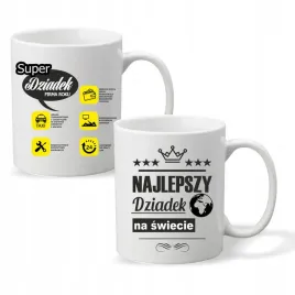 kubek-prezent-dla-dziadka-super-dziadek