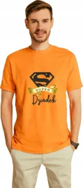 koszulka-z-nadrukiem-dla-dziadka-super-dziadek