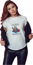 koszulka-z-imieniem-dla-babci-super-babcia