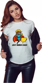 koszulka-z-imieniem-na-prezent-sexi-babcia