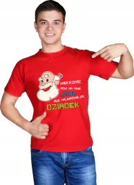 koszulka-z-nadrukiem-prezent-dla-dziadka-dziadek