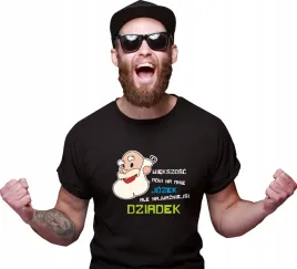 koszulka-z-imieniem-prezent-dla-dziadka-dziadek