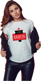 koszulka-z-nadrukiem-prezent-super-babcia