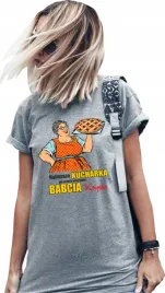 koszulka-z-imieniem-na-prezent-dla-babci-babcia