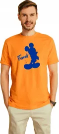 koszulka-t-shirt-z-imieniem-dla-meza-myszka-miki