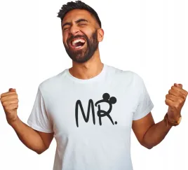 koszulka-t-shirt-z-nadrukiem-prezent-dla-meza-mr