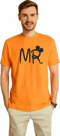 koszulka-t-shirt-z-nadrukiem-dla-meza-mr