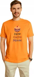koszulka-t-shirt-z-imieniem-dla-meza-fajne-ciacho