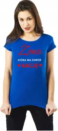 koszulka-t-shirt-na-prezent-dla-niej-zona