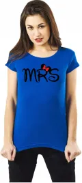 koszulka-t-shirt-z-nadrukiem-prezent-dla-zony-mrs