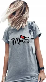 koszulka-t-shirt-prezent-dla-dziewczyny-mrs