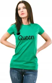 koszulka-t-shirt-na-prezent-dla-dziewczyny-queen