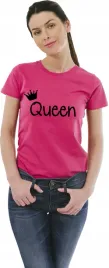 koszulka-z-nadrukiem-na-prezent-dla-zony-queen