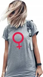 koszulka-t-shirt-na-prezent-dla-niej-zony-symbol