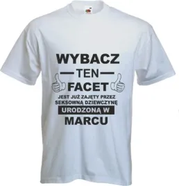 koszulka-z-nadrukiem-napisem-ten-facet-jest-zajety