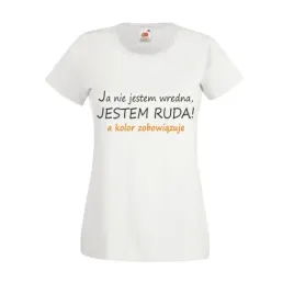 koszulka-t-shirt-tekst-malej-mi-nie-jestem-wredna