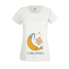 koszulka-ciazowa-z-napisem-chlopiec