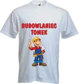 koszulka-dla-budowlanca-z-imieniem-budowlaniec