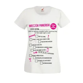 koszulka-t-shirt-z-nadrukiem-wieczor-panienski