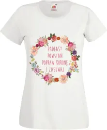 koszulki-z-nadrukiem-ze-smiesznymi-tekstami-mala