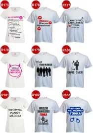 koszulki-t-shirt-na-wieczor-kawalerski-grafika