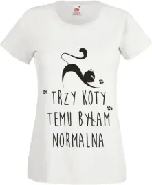 koszulka-z-wlasnym-nadrukiem-napisem-kot-koty