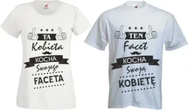 koszulki-dla-par-ta-kobieta-jest-zajeta-ten-zajety